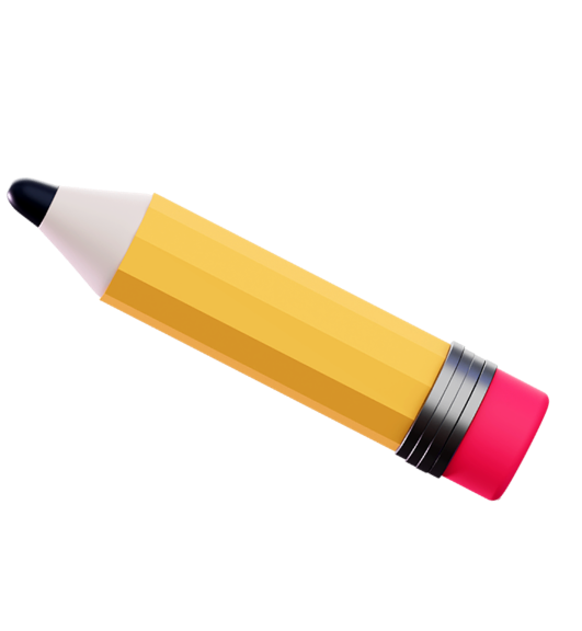 Über Uns - 22 Pencil No Padding 22 Pencil No Padding